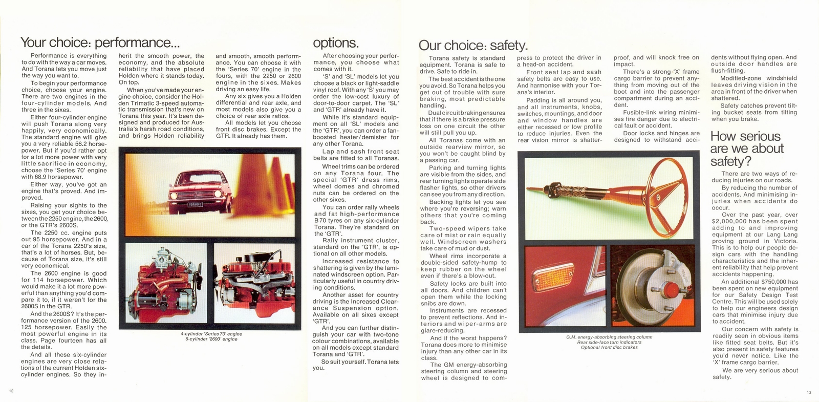 n_1969 Holden LC Torana Brochure-12-13.jpg